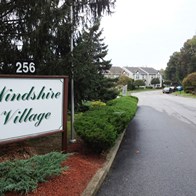 Windshire