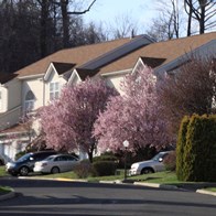 Windsor Crest Spring photo A