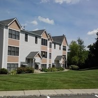 Condominiums